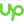 Upwork